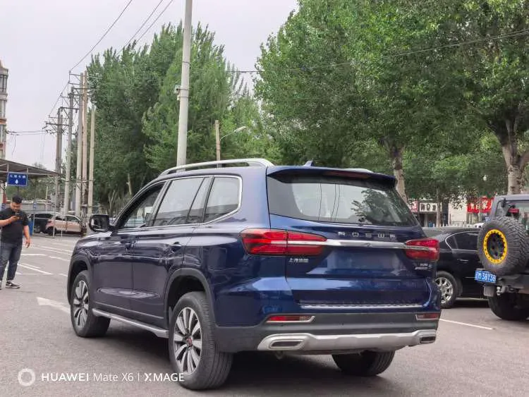 2018 Renault Koleos 2.0L 150HP L4 CVT,autocango,china used car exporter,china ev exporter,chinese used car exporter,chinese used ev exporter