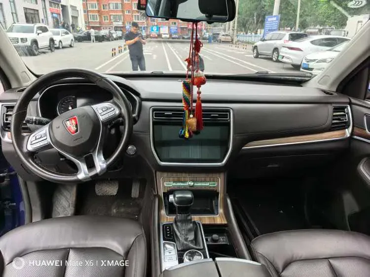 2018 Renault Koleos 2.0L 150HP L4 CVT,autocango,china used car exporter,china ev exporter,chinese used car exporter,chinese used ev exporter