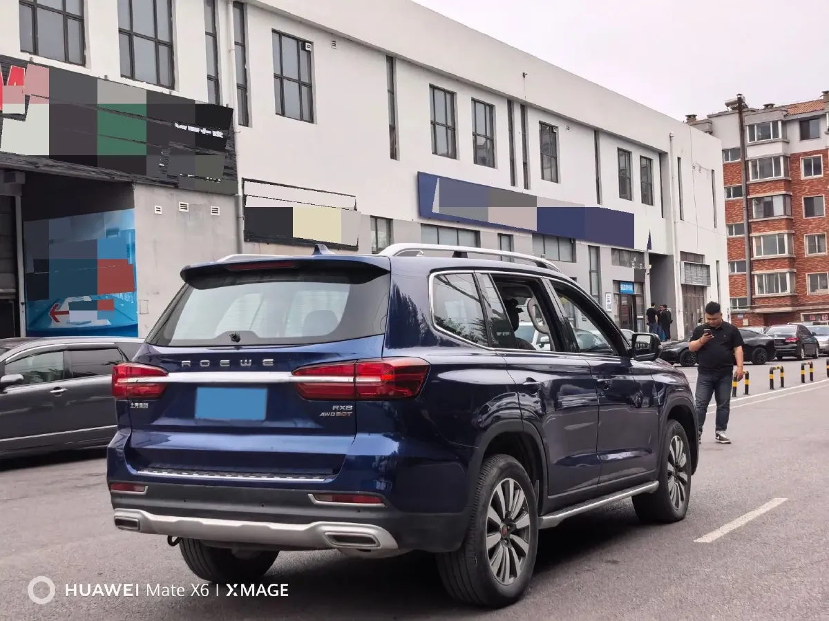 2018 Renault Koleos 2.0L 150HP L4 CVT,autocango,china used car exporter,china ev exporter,chinese used car exporter,chinese used ev exporter