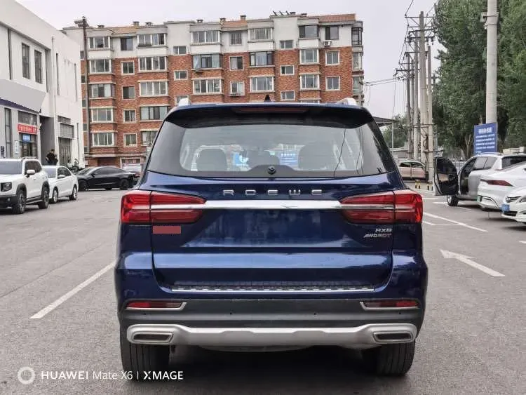 2018 Renault Koleos 2.0L 150HP L4 CVT,autocango,china used car exporter,china ev exporter,chinese used car exporter,chinese used ev exporter
