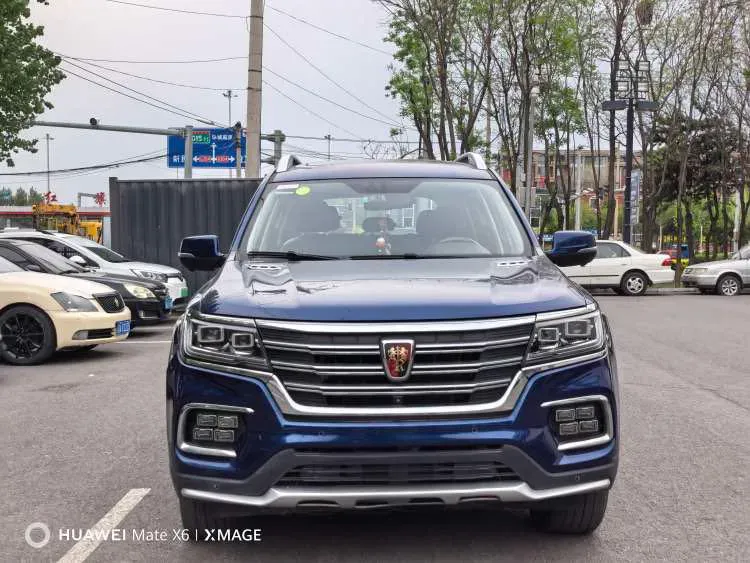 2018 Renault Koleos 2.0L 150HP L4 CVT,autocango,china used car exporter,china ev exporter,chinese used car exporter,chinese used ev exporter