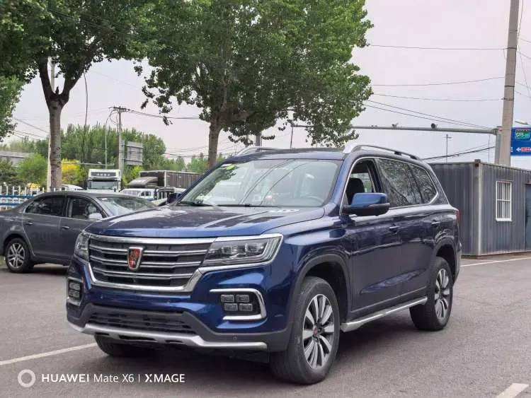 2018 Renault Koleos 2.0L 150HP L4 CVT,autocango,china used car exporter,china ev exporter,chinese used car exporter,chinese used ev exporter