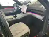 2025 NIO ES6 BEV