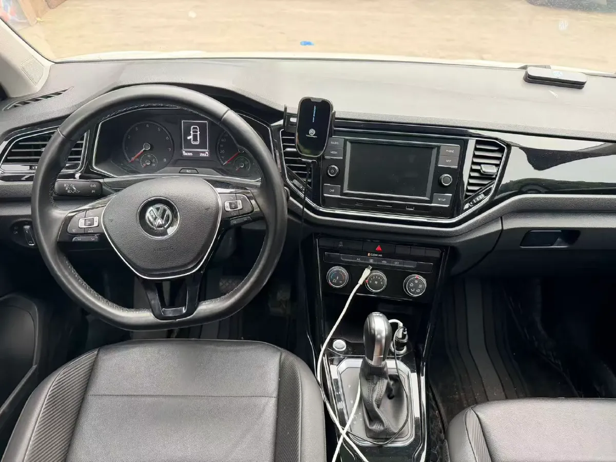 2018 Borgward BX7 2.0T 224HP L4 6AT,autocango,china used car exporter,china ev exporter,chinese used car exporter,chinese used ev exporter