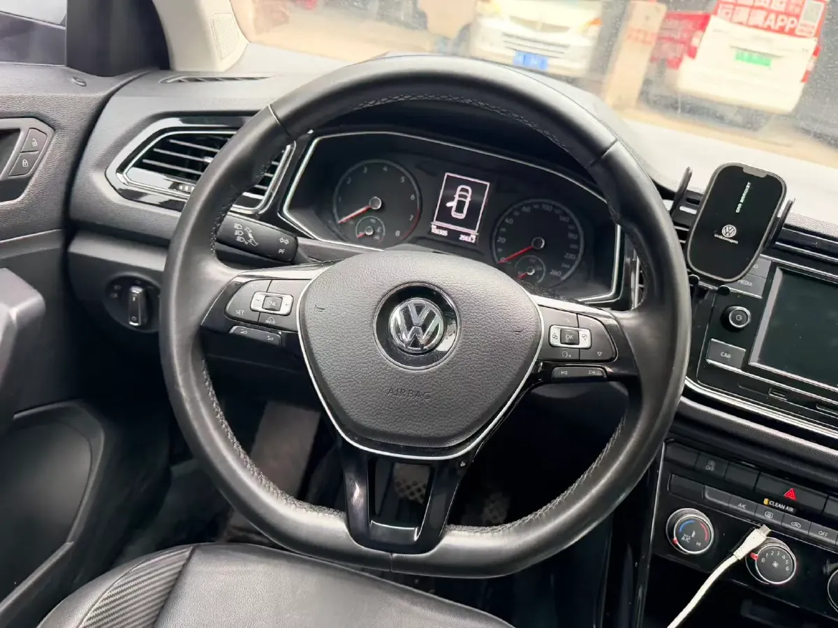 2018 Borgward BX7 2.0T 224HP L4 6AT,autocango,china used car exporter,china ev exporter,chinese used car exporter,chinese used ev exporter