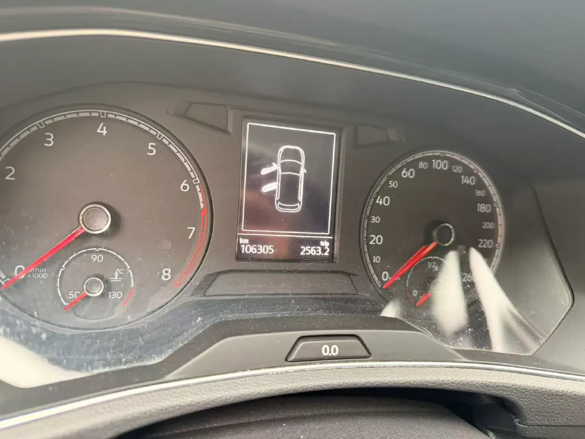 2018 Borgward BX7 2.0T 224HP L4 6AT,autocango,china used car exporter,china ev exporter,chinese used car exporter,chinese used ev exporter