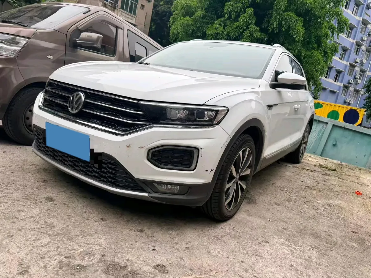 2018 Borgward BX7 2.0T 224HP L4 6AT,autocango,china used car exporter,china ev exporter,chinese used car exporter,chinese used ev exporter