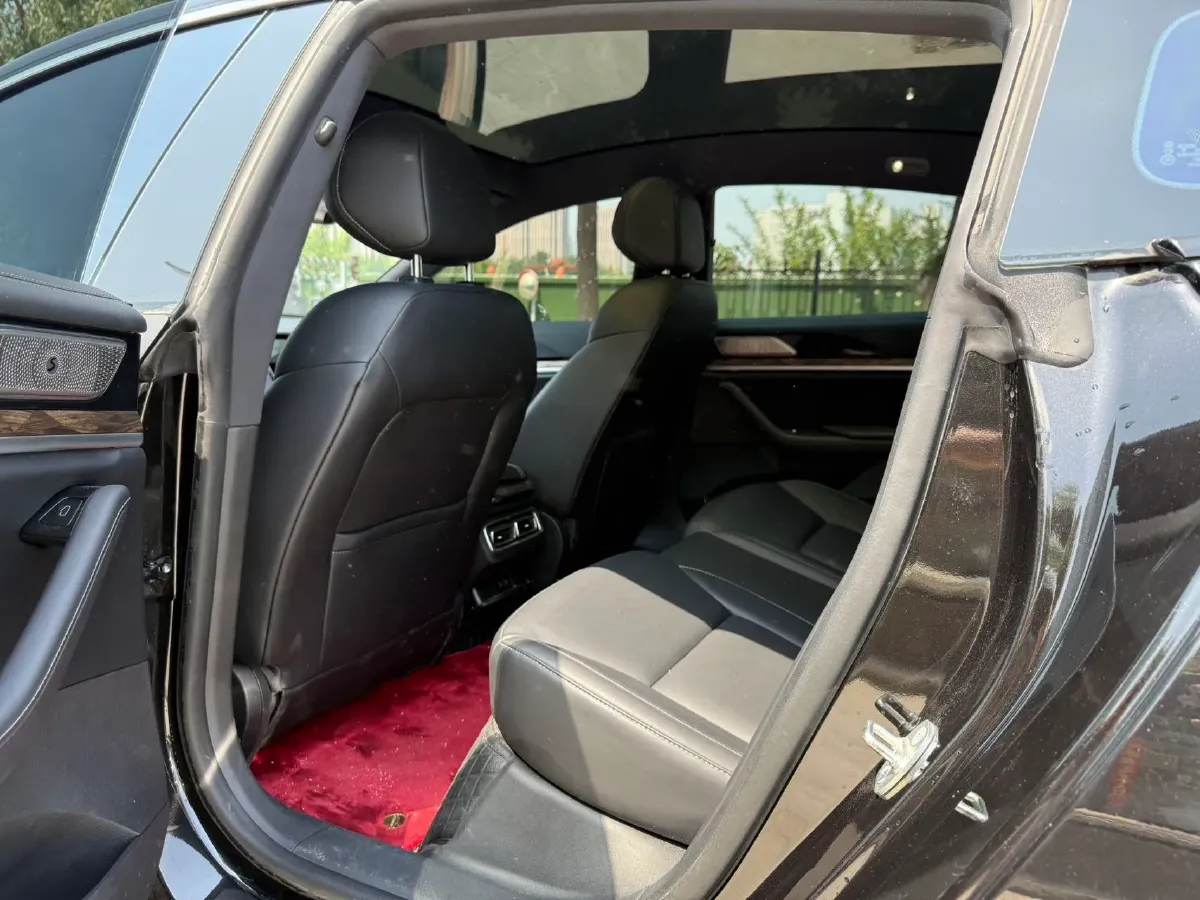 2024 Neta S 1.5L 116HP L4 REEV 31.7KWH,autocango,china used car exporter,china ev exporter,chinese used car exporter,chinese used ev exporter