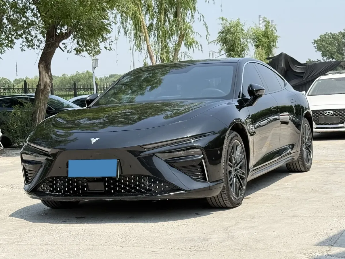 2024 Neta S 1.5L 116HP L4 REEV 31.7KWH,autocango,china used car exporter,china ev exporter,chinese used car exporter,chinese used ev exporter