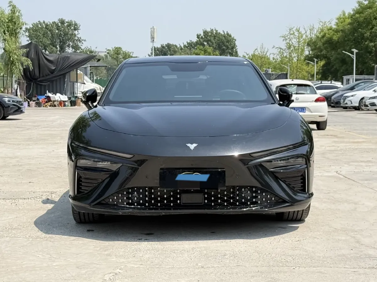 2024 Neta S 1.5L 116HP L4 REEV 31.7KWH,autocango,china used car exporter,china ev exporter,chinese used car exporter,chinese used ev exporter