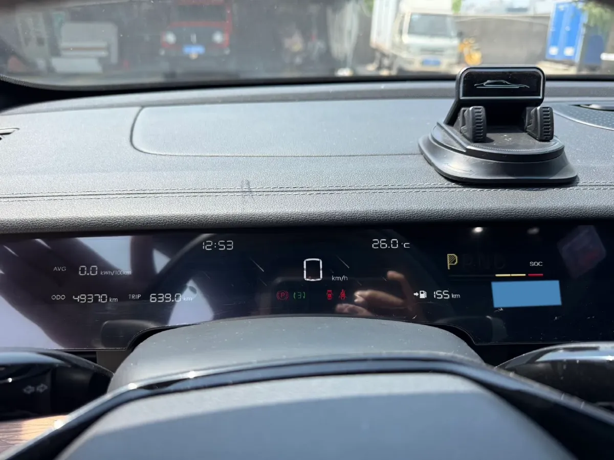 2024 Neta S 1.5L 116HP L4 REEV 31.7KWH,autocango,china used car exporter,china ev exporter,chinese used car exporter,chinese used ev exporter