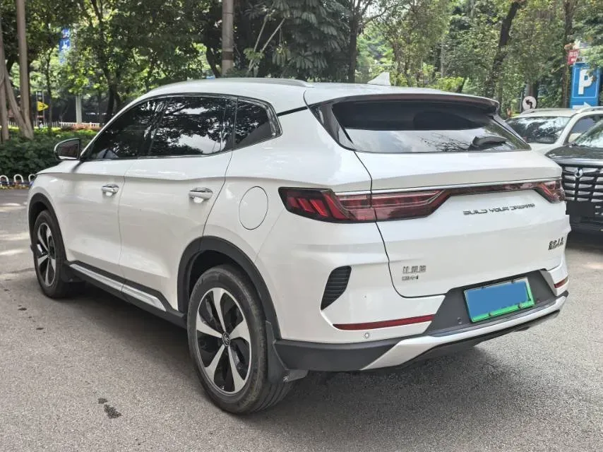 2021 SRM Sea Lion EV BEV 41.86KWH,autocango,china used car exporter,china ev exporter,chinese used car exporter,chinese used ev exporter