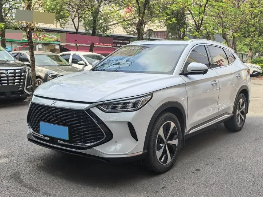 2021 SRM Sea Lion EV BEV 41.86KWH,autocango,china used car exporter,china ev exporter,chinese used car exporter,chinese used ev exporter