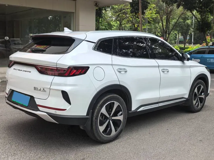 2021 SRM Sea Lion EV BEV 41.86KWH,autocango,china used car exporter,china ev exporter,chinese used car exporter,chinese used ev exporter