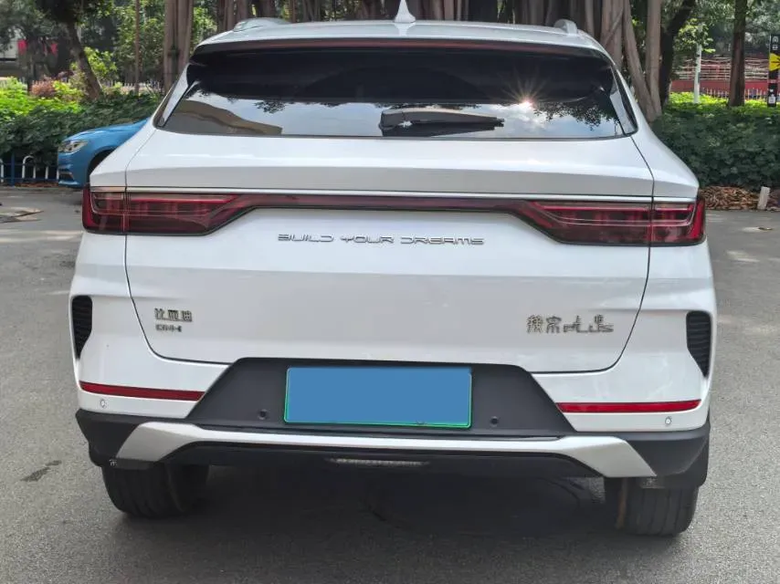 2021 SRM Sea Lion EV BEV 41.86KWH,autocango,china used car exporter,china ev exporter,chinese used car exporter,chinese used ev exporter