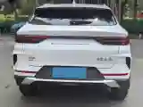 2021 SRM Sea Lion EV BEV 41.86KWH