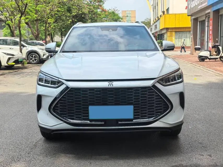 2021 SRM Sea Lion EV BEV 41.86KWH,autocango,china used car exporter,china ev exporter,chinese used car exporter,chinese used ev exporter