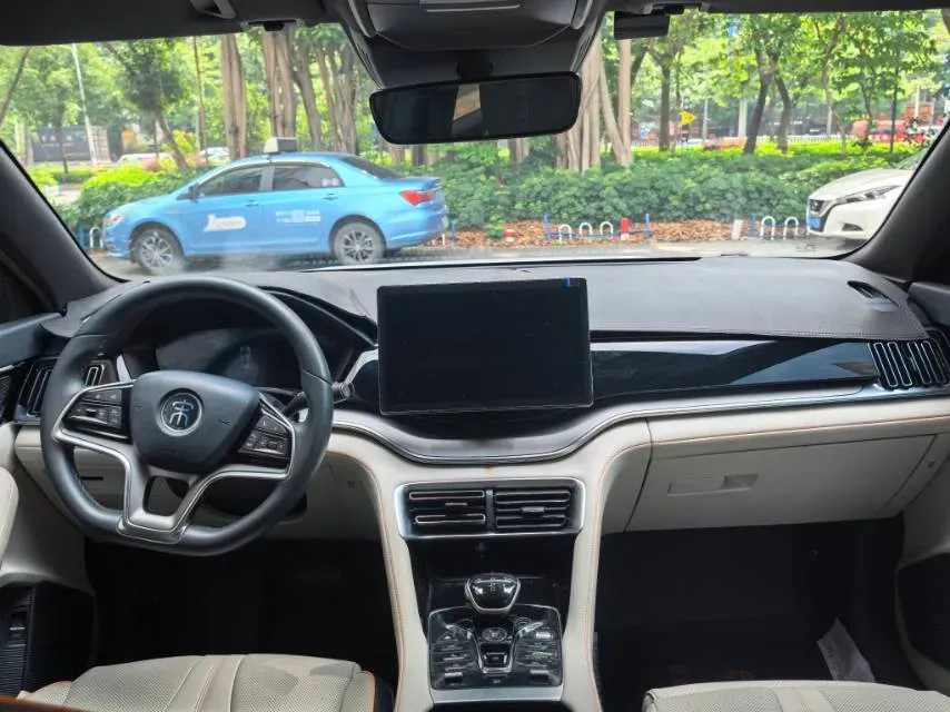 2021 SRM Sea Lion EV BEV 41.86KWH,autocango,china used car exporter,china ev exporter,chinese used car exporter,chinese used ev exporter
