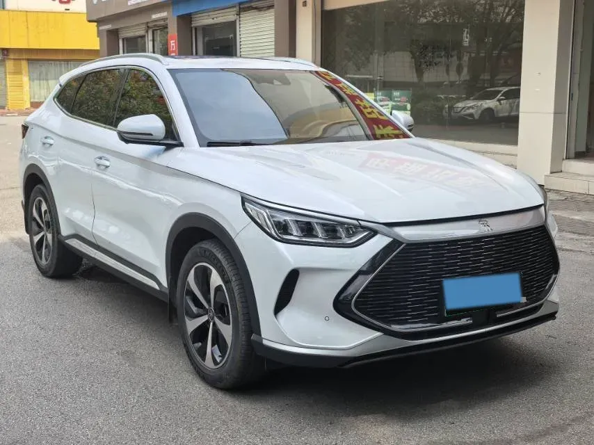 2021 SRM Sea Lion EV BEV 41.86KWH,autocango,china used car exporter,china ev exporter,chinese used car exporter,chinese used ev exporter
