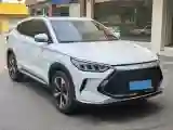 2021 SRM Sea Lion EV BEV 41.86KWH