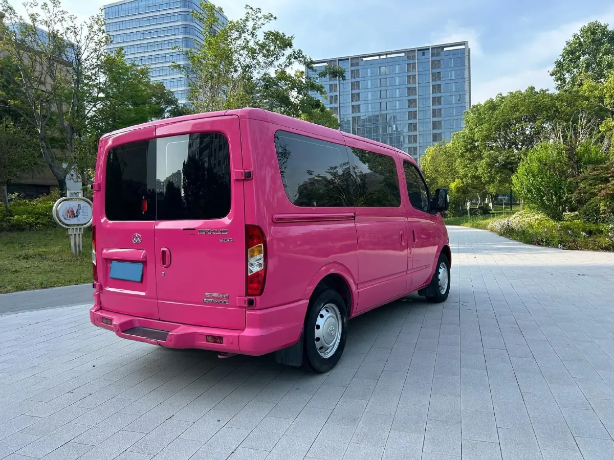 2013 Landwind X9 2.0T 122HP L4 5MT,autocango,china used car exporter,china ev exporter,chinese used car exporter,chinese used ev exporter