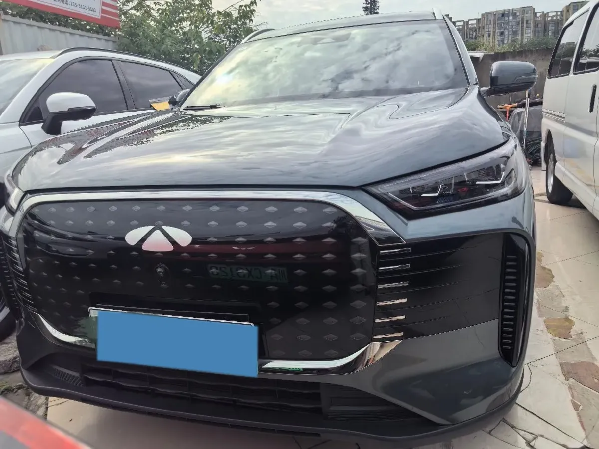 2025 Fulwin FulwinT8 1.5T 156HP L4 1DHT PHEV 18.67KWH,autocango,china used car exporter,china ev exporter,chinese used car exporter,chinese used ev exporter