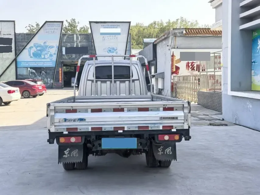 2024 GuoJi Elephant G30 BEV 41.86KWH,autocango,china used car exporter,china ev exporter,chinese used car exporter,chinese used ev exporter