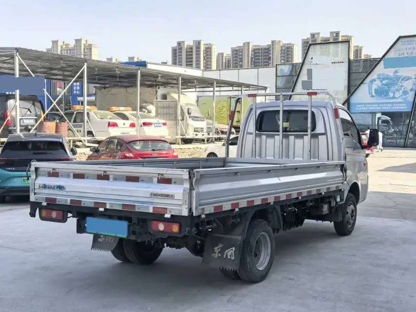 2024 GuoJi Elephant G30 BEV 41.86KWH,autocango,china used car exporter,china ev exporter,chinese used car exporter,chinese used ev exporter