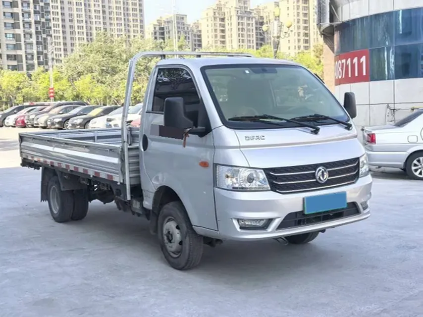 2024 GuoJi Elephant G30 BEV 41.86KWH,autocango,china used car exporter,china ev exporter,chinese used car exporter,chinese used ev exporter