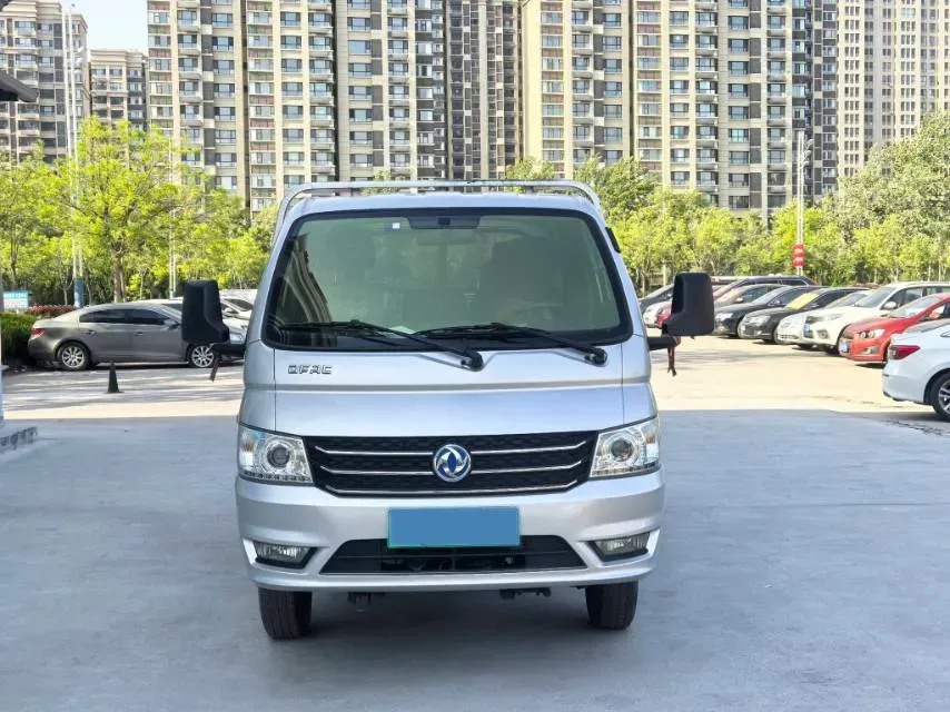 2024 GuoJi Elephant G30 BEV 41.86KWH,autocango,china used car exporter,china ev exporter,chinese used car exporter,chinese used ev exporter