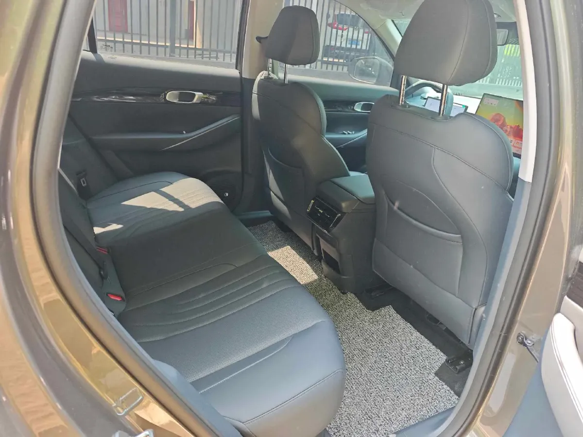 2026 Geely Galaxy E5 BEV,autocango,china used car exporter,china ev exporter,chinese used car exporter,chinese used ev exporter