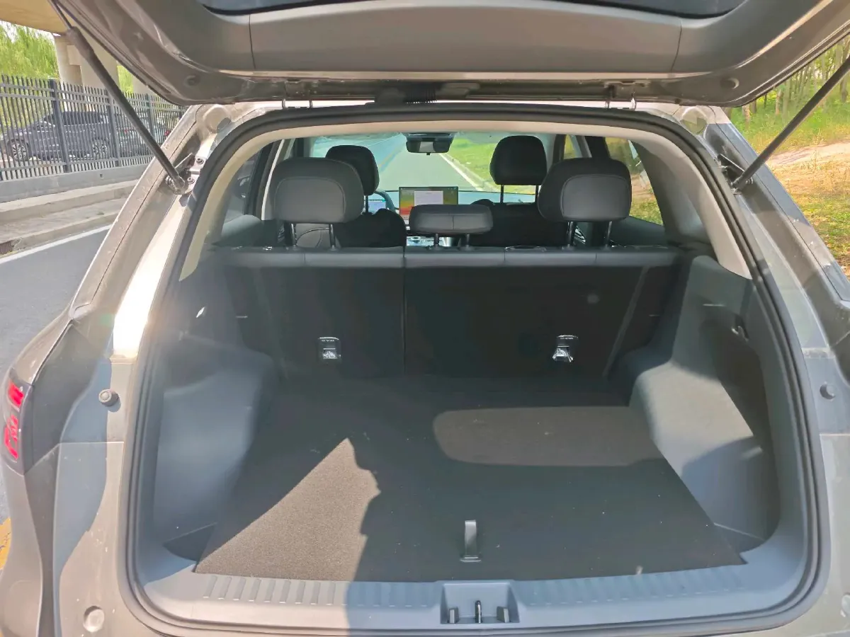 2026 Geely Galaxy E5 BEV,autocango,china used car exporter,china ev exporter,chinese used car exporter,chinese used ev exporter