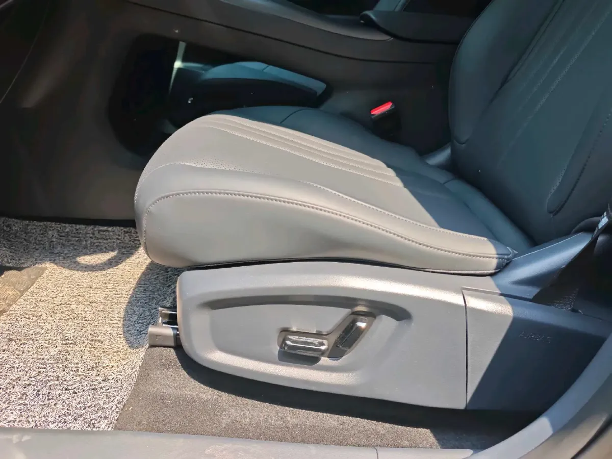 2026 Geely Galaxy E5 BEV,autocango,china used car exporter,china ev exporter,chinese used car exporter,chinese used ev exporter