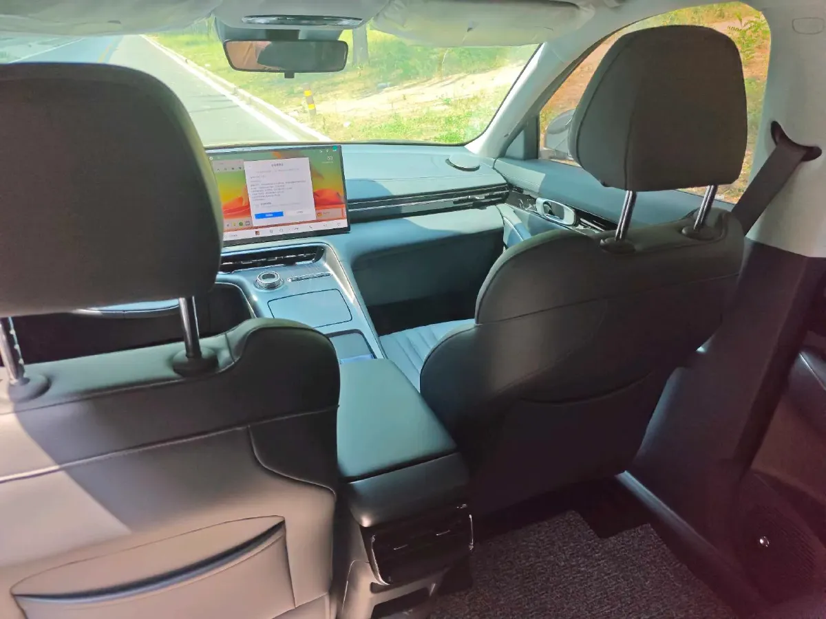 2026 Geely Galaxy E5 BEV,autocango,china used car exporter,china ev exporter,chinese used car exporter,chinese used ev exporter
