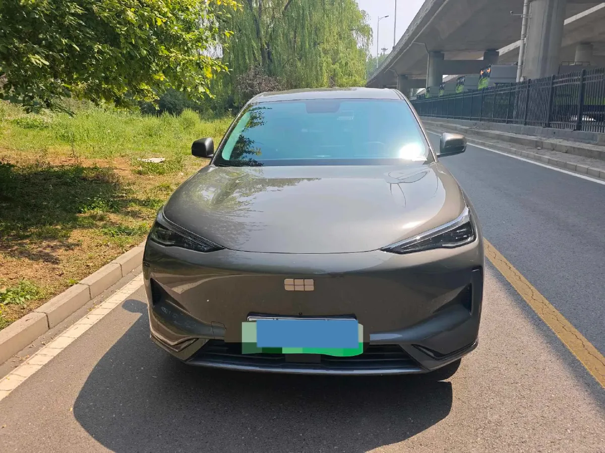 2026 Geely Galaxy E5 BEV,autocango,china used car exporter,china ev exporter,chinese used car exporter,chinese used ev exporter