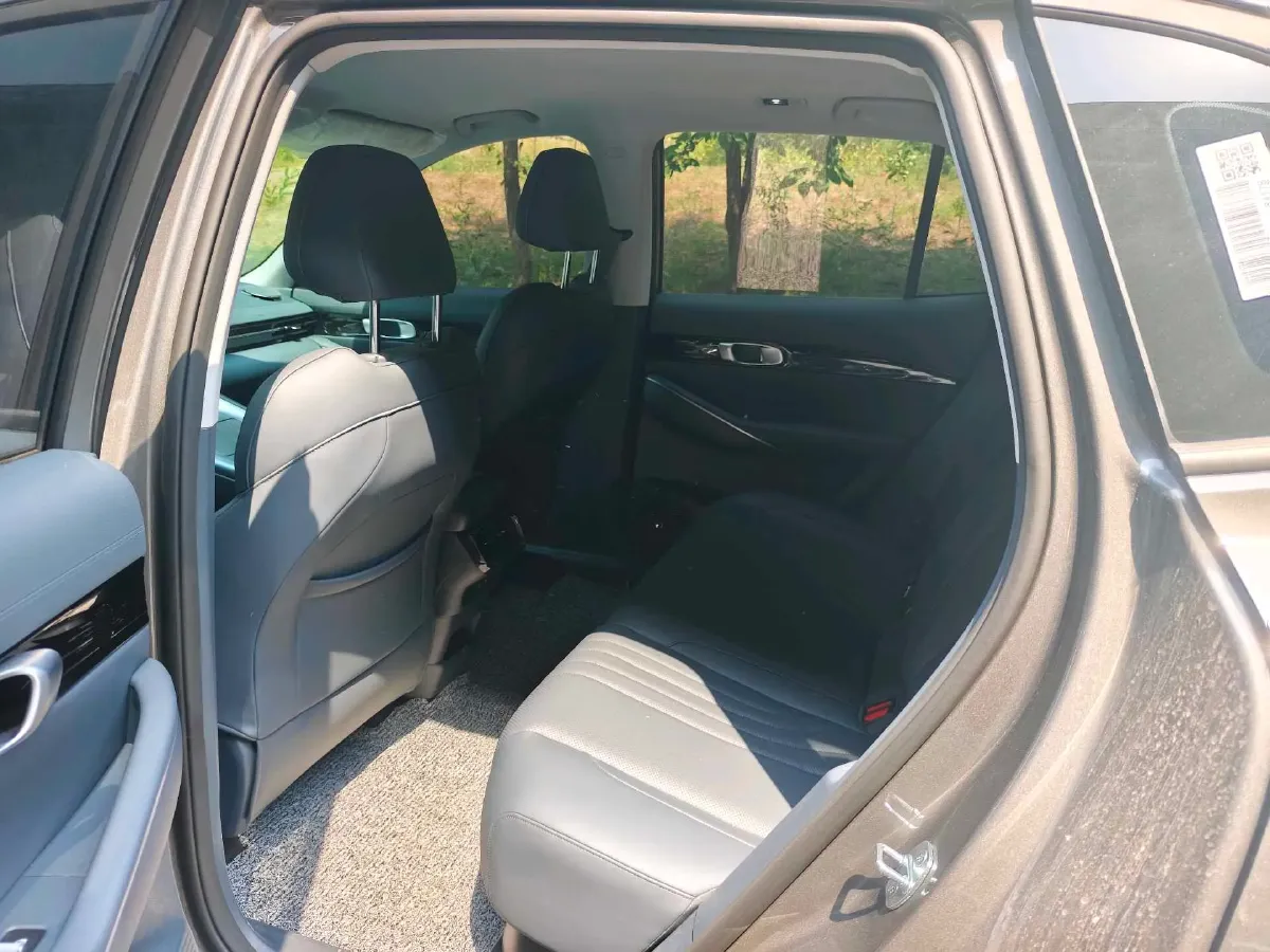 2026 Geely Galaxy E5 BEV,autocango,china used car exporter,china ev exporter,chinese used car exporter,chinese used ev exporter