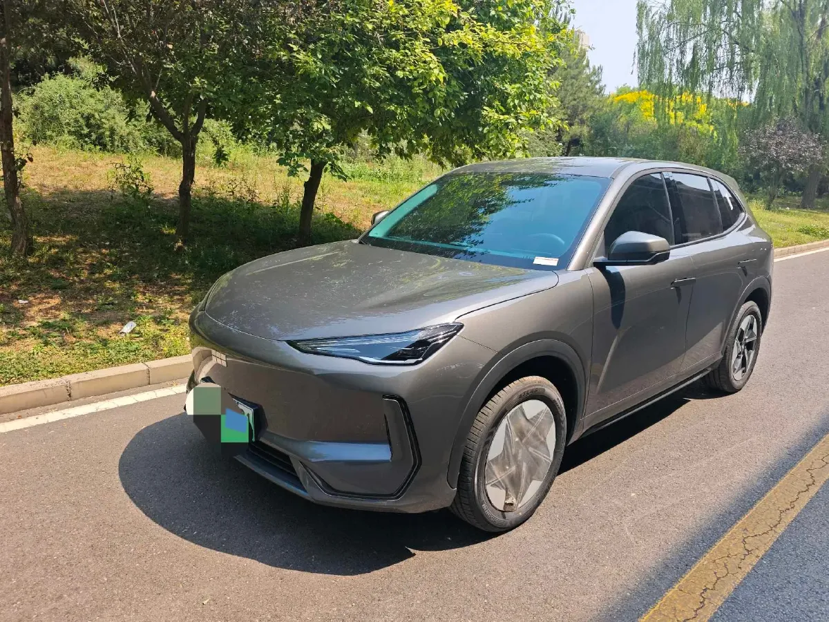 2026 Geely Galaxy E5 BEV,autocango,china used car exporter,china ev exporter,chinese used car exporter,chinese used ev exporter