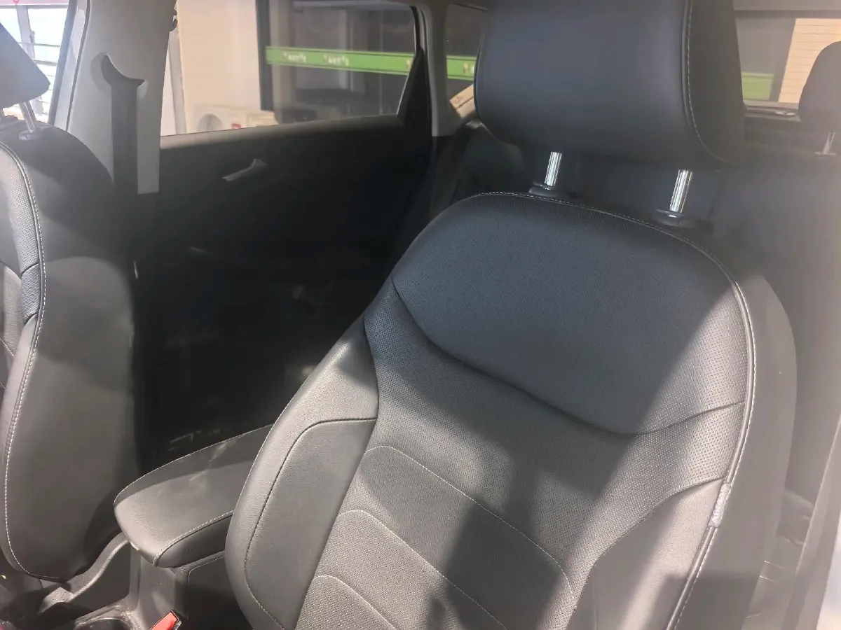 2022 Jetta VS5 1.4T 150HP L4 6AT,autocango,china used car exporter,china ev exporter,chinese used car exporter,chinese used ev exporter