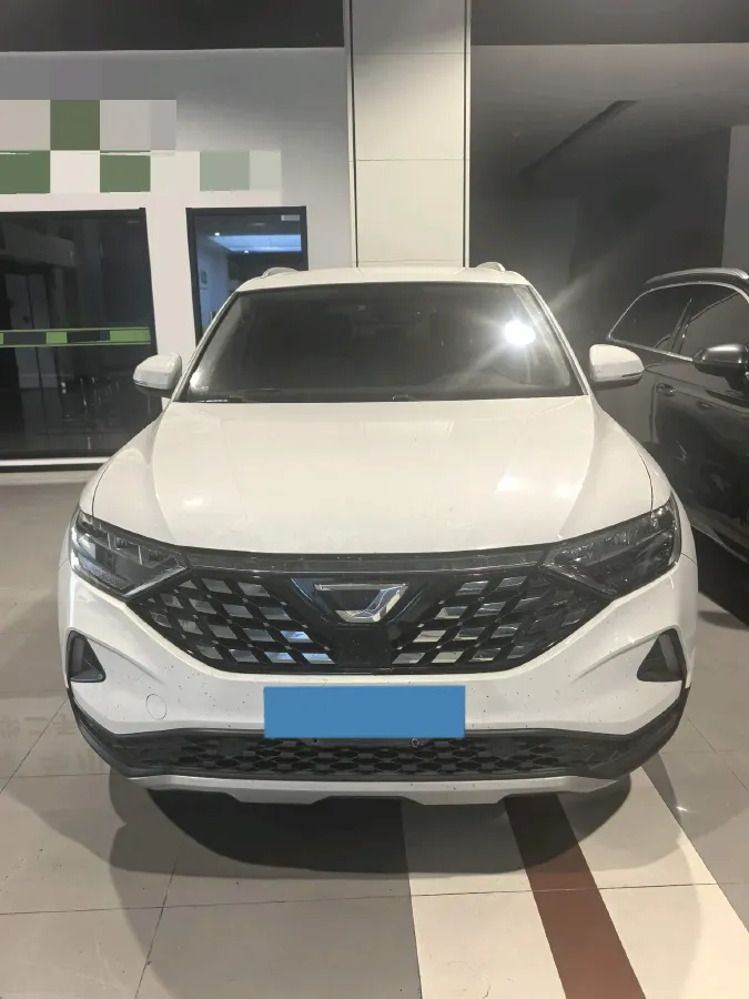 2022 Jetta VS5 1.4T 150HP L4 6AT,autocango,china used car exporter,china ev exporter,chinese used car exporter,chinese used ev exporter