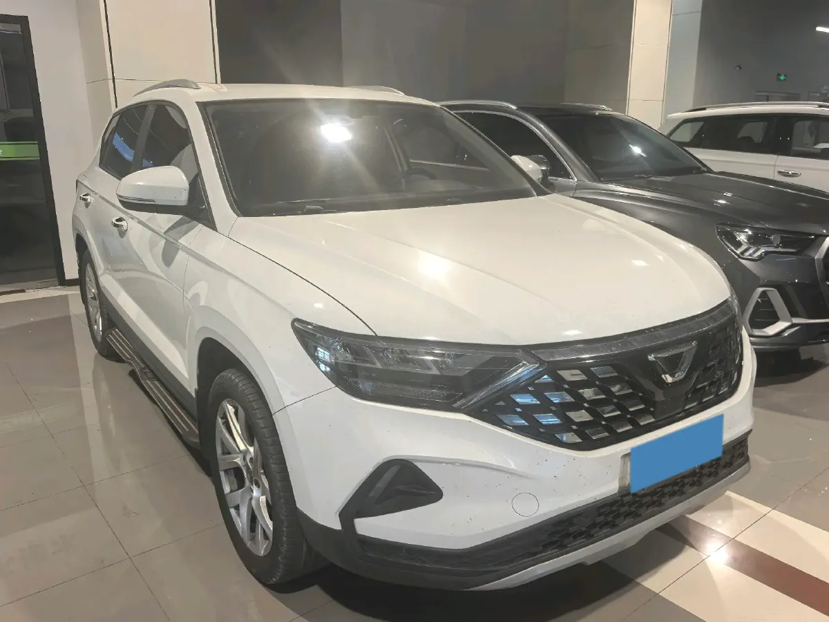 2022 Jetta VS5 1.4T 150HP L4 6AT,autocango,china used car exporter,china ev exporter,chinese used car exporter,chinese used ev exporter