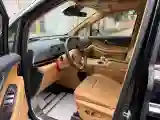 2025 Voyah Dream 1.5T 150HP L4 PHEV 41.7KWH