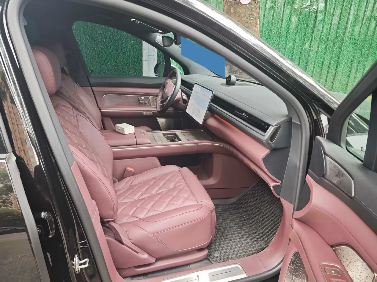2026 NIO ES8 BEV,autocango,china used car exporter,china ev exporter,chinese used car exporter,chinese used ev exporter