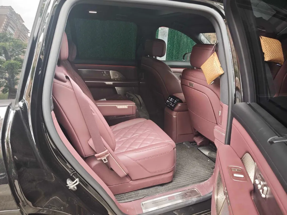 2026 NIO ES8 BEV,autocango,china used car exporter,china ev exporter,chinese used car exporter,chinese used ev exporter