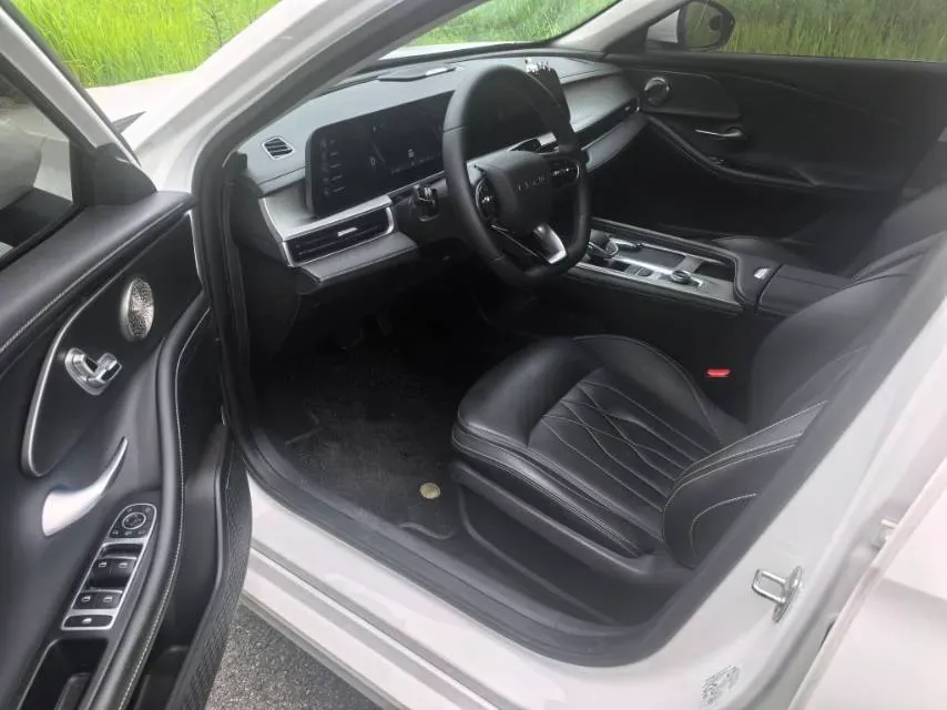 2022 Chery Arrizo 8 1.6T 197HP L4 7DCT,autocango,china used car exporter,china ev exporter,chinese used car exporter,chinese used ev exporter
