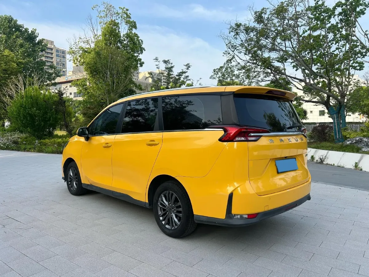 2019 MAXUS G50 1.5T 169HP L4 7DCT,autocango,china used car exporter,china ev exporter,chinese used car exporter,chinese used ev exporter