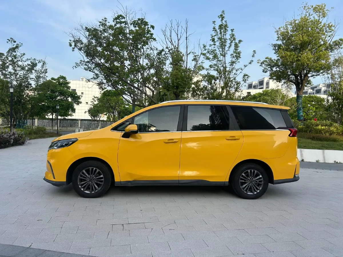 2019 MAXUS G50 1.5T 169HP L4 7DCT,autocango,china used car exporter,china ev exporter,chinese used car exporter,chinese used ev exporter