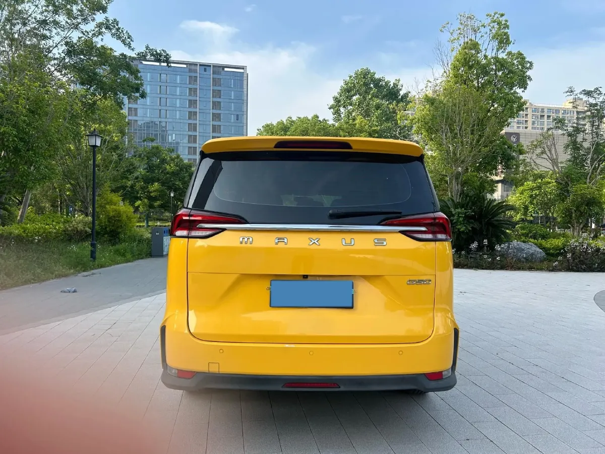 2019 MAXUS G50 1.5T 169HP L4 7DCT,autocango,china used car exporter,china ev exporter,chinese used car exporter,chinese used ev exporter