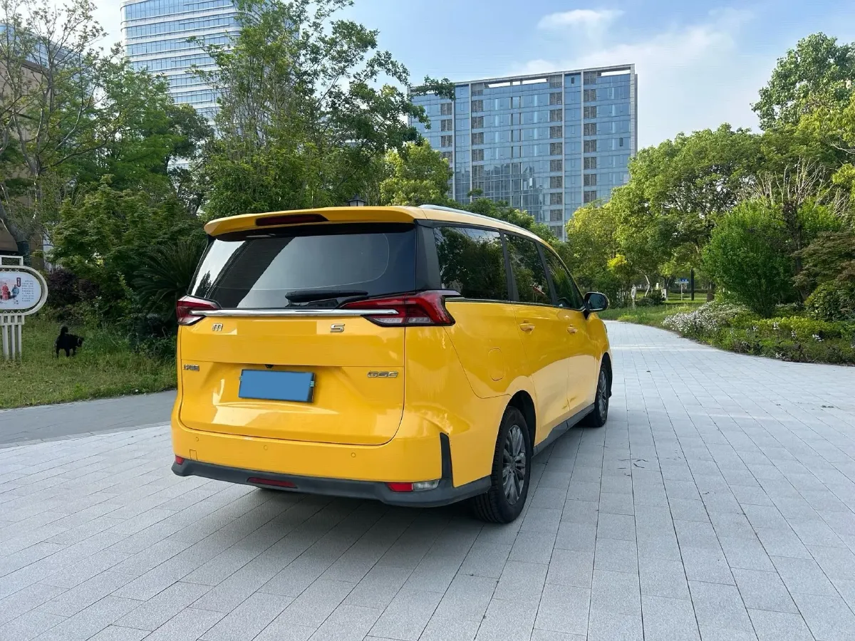 2019 MAXUS G50 1.5T 169HP L4 7DCT,autocango,china used car exporter,china ev exporter,chinese used car exporter,chinese used ev exporter