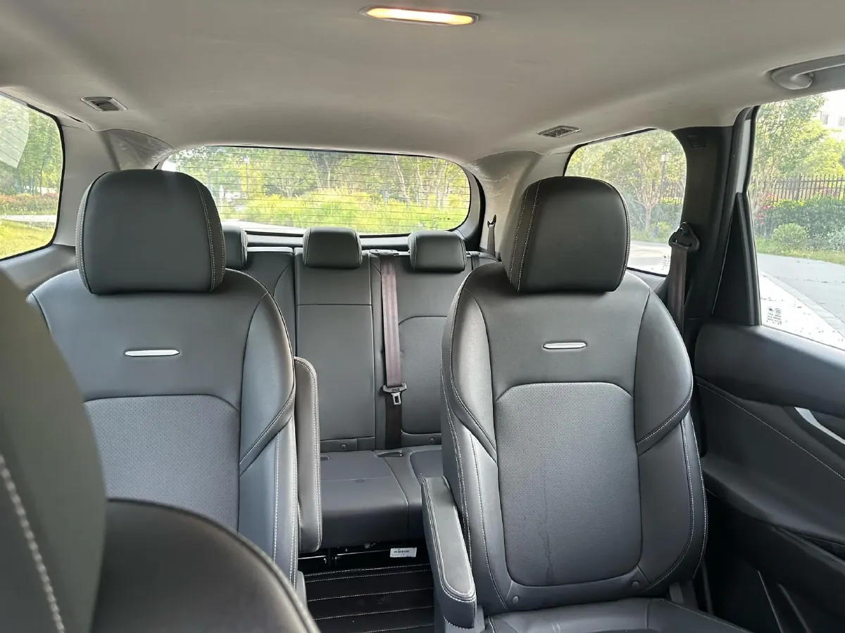 2019 MAXUS G50 1.5T 169HP L4 7DCT,autocango,china used car exporter,china ev exporter,chinese used car exporter,chinese used ev exporter