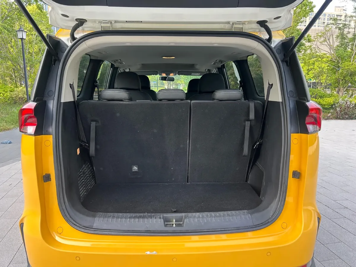 2019 MAXUS G50 1.5T 169HP L4 7DCT,autocango,china used car exporter,china ev exporter,chinese used car exporter,chinese used ev exporter